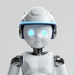Artipilote
